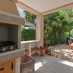 Апартаменты Olive Tree *