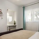 Apartamento Olive Tree *