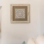 Apartamento Olive Tree
