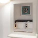 Olive Tree Apartamento *