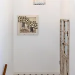 Olive Tree Апартаменты