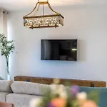 Apartamento Olive Tree Vodice