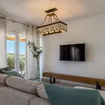 Olive Tree Apartamento *