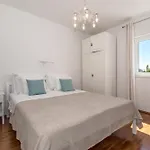 Olive Tree Apartamento *