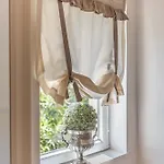 Apartamento Olive Tree Vodice