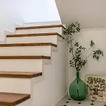 Olive Tree Apartamento *