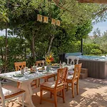 Olive Tree Vodice