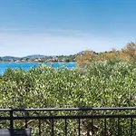 Olive Tree Apartamento