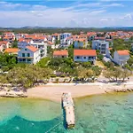 Olive Tree Апартаменты