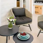 Olive Tree Apartamento