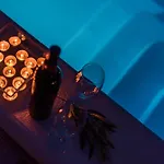 Olive Tree Apartamento Vodice