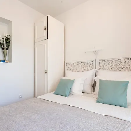 Olive Tree Apartment Vodice