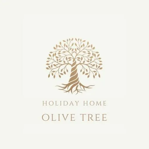 Olive Tree *