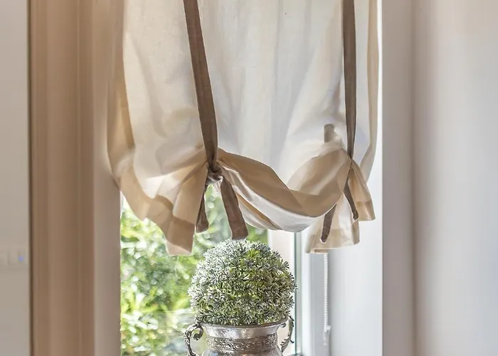 Apartment Olive Tree Vodice